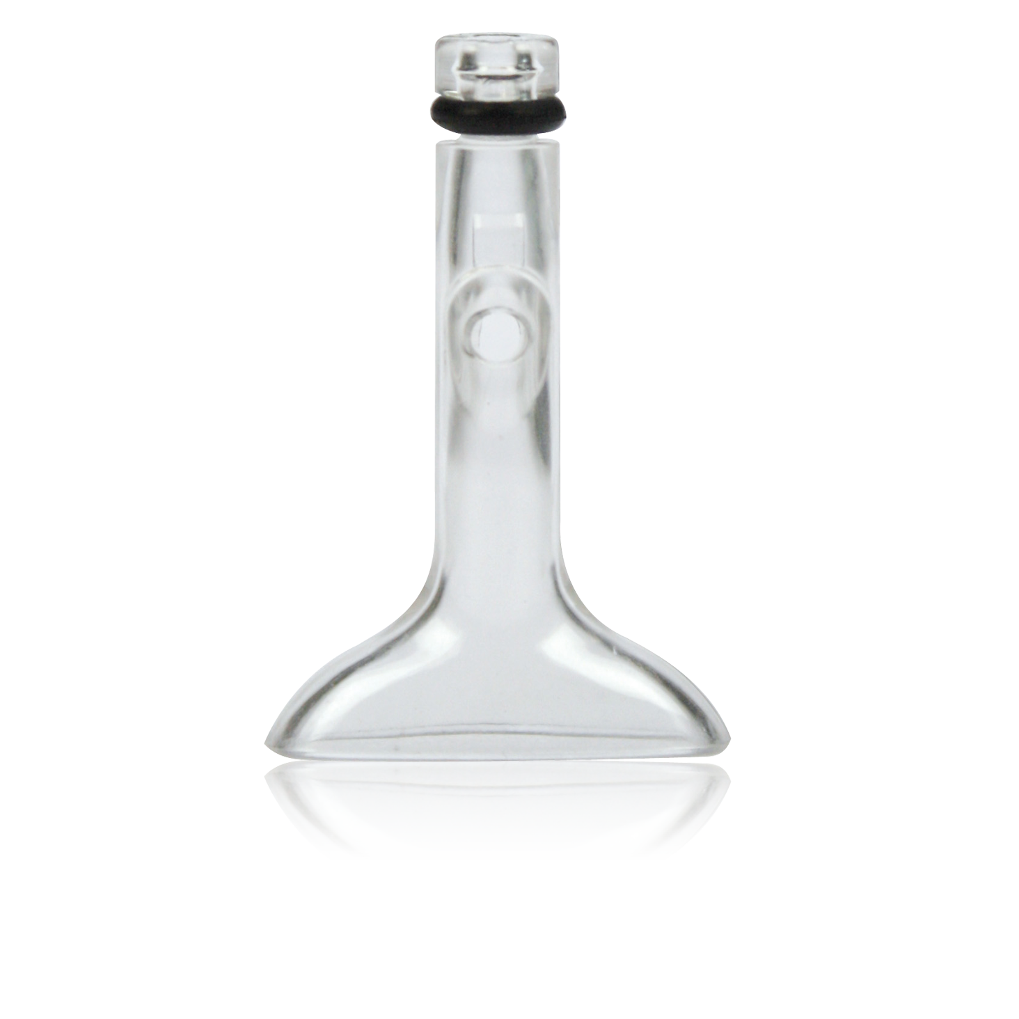 Falten-Ventousen für Cirrus 500 1 Box (10 Stk.)