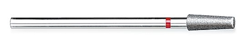 Busch Diamantschleifer fein Gr. Ø 3,3 mm