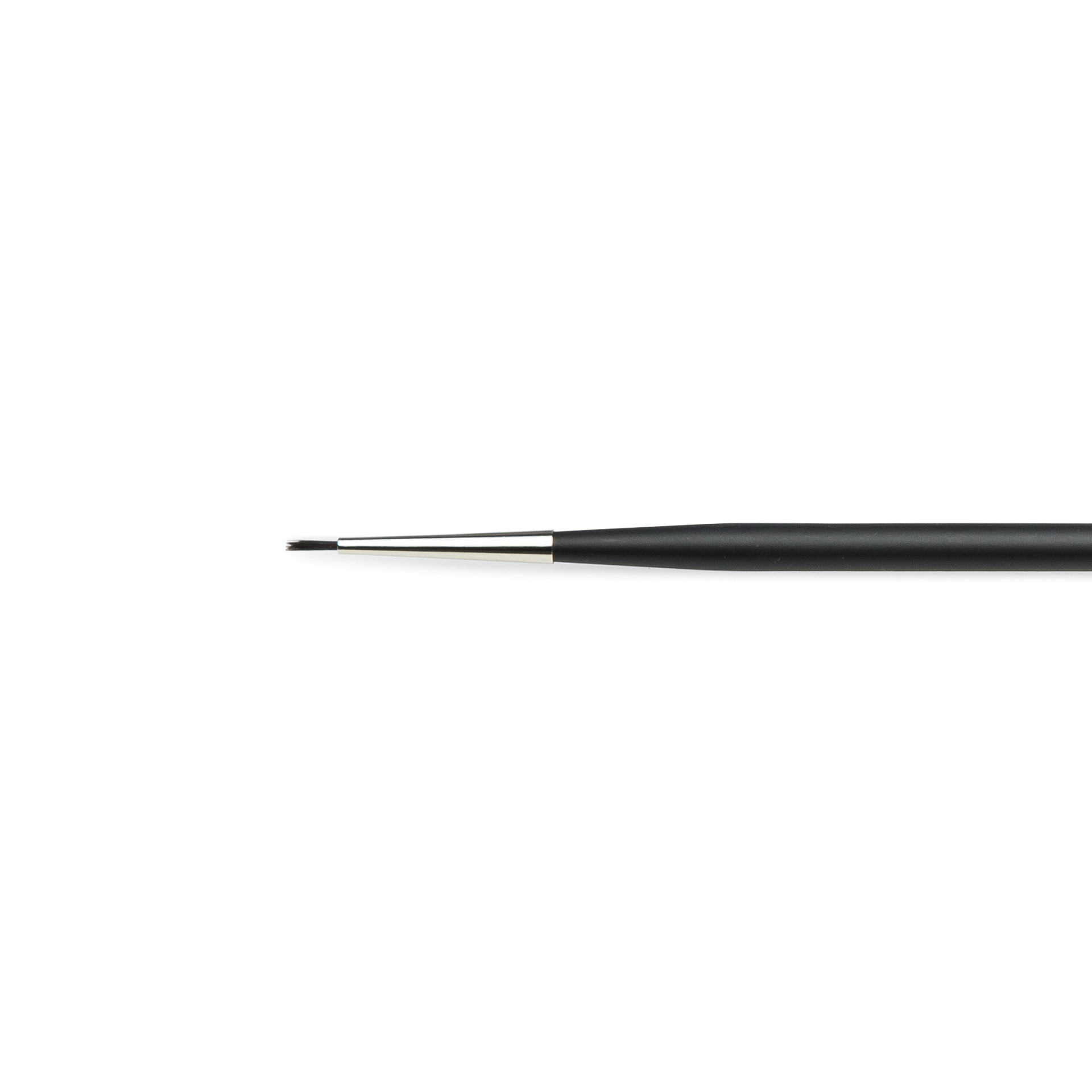 Eyeliner Pinsel