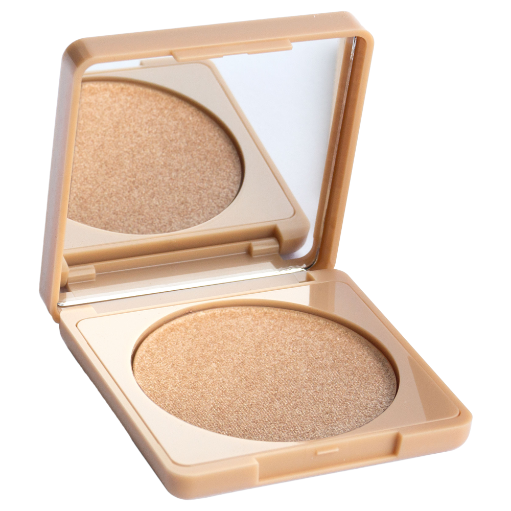 PAESE Wonder Glow Highlighter 7,5 g