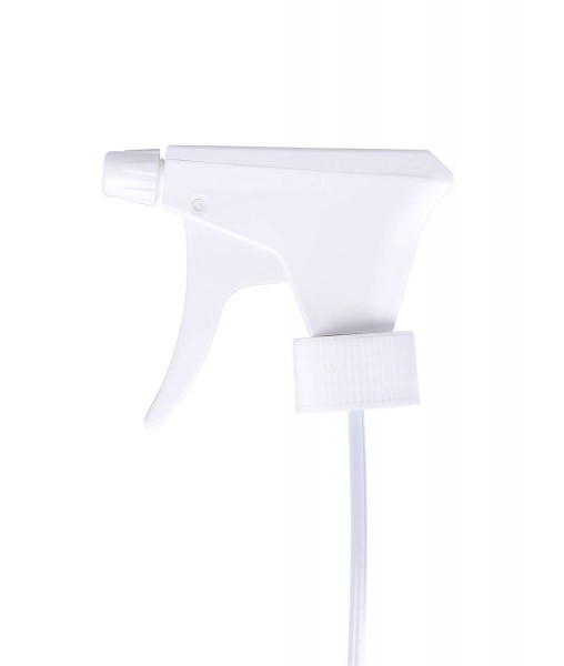 Bode Universalsprühkopf für 500/1000 ml-Flasche