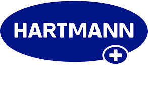 Paul Hartmann AG