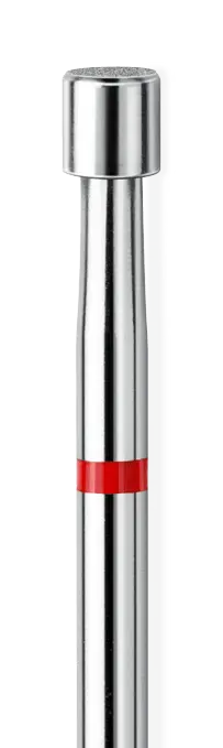BUSCH Diamantschleifer TOP Grip Ø 3,2 mm