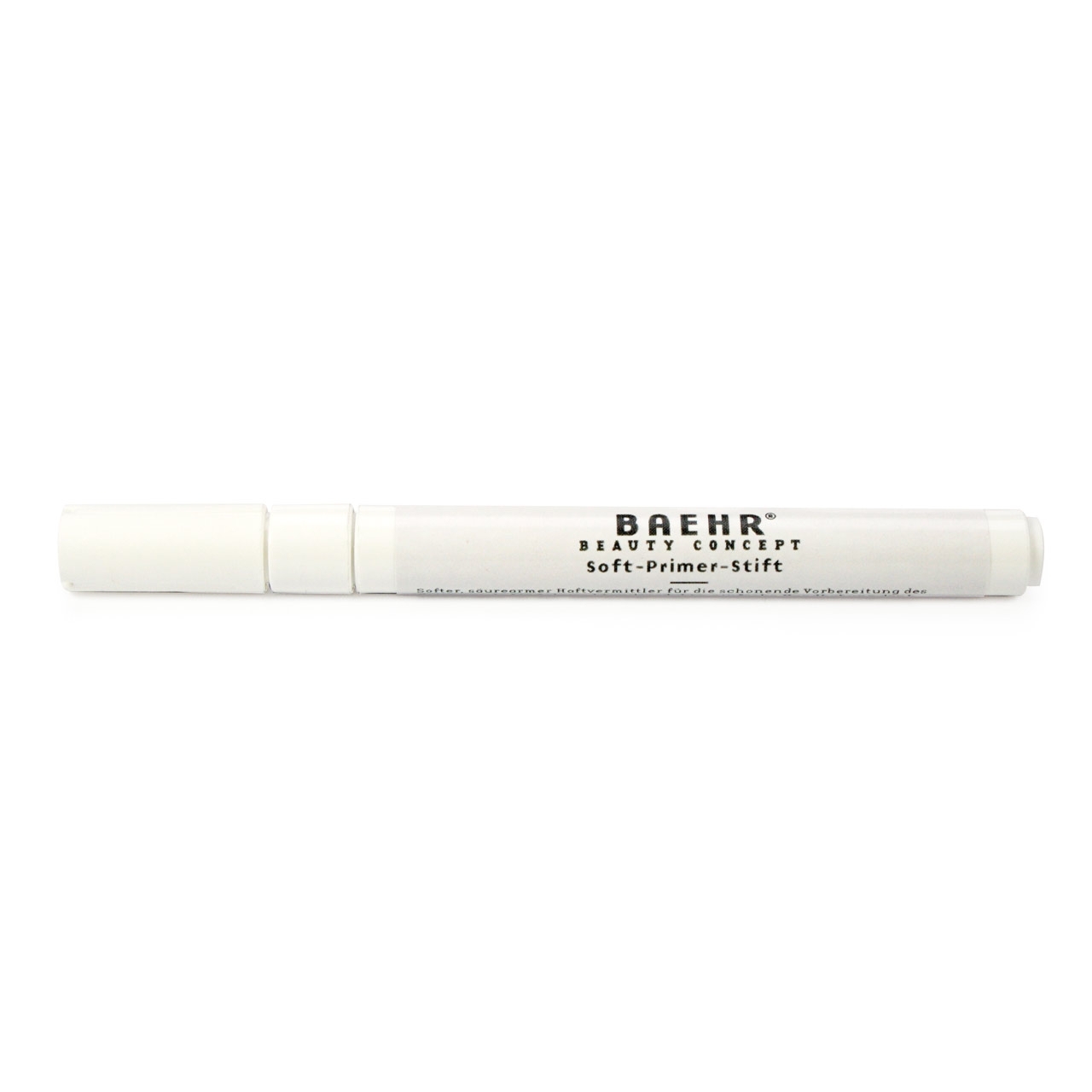 BAEHR BEAUTY CONCEPT - NAILS Soft-Primer-Stift 4 ml