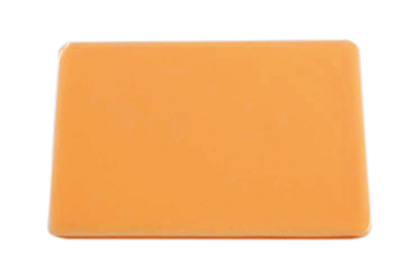 ERKODENT Füllmaterial 180 x 140 mm