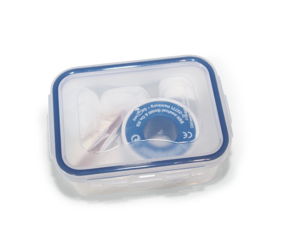 Aufbewahrungsbox | 350 ml