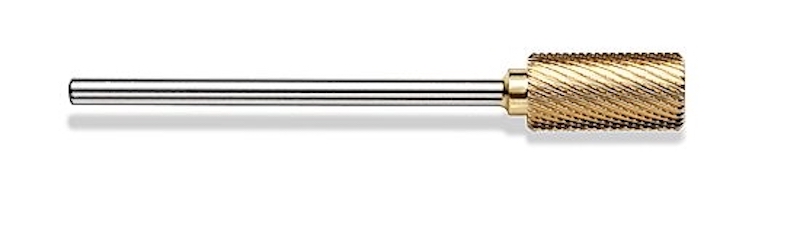 Busch Hartmetallfräser SPEED Gr. 065,