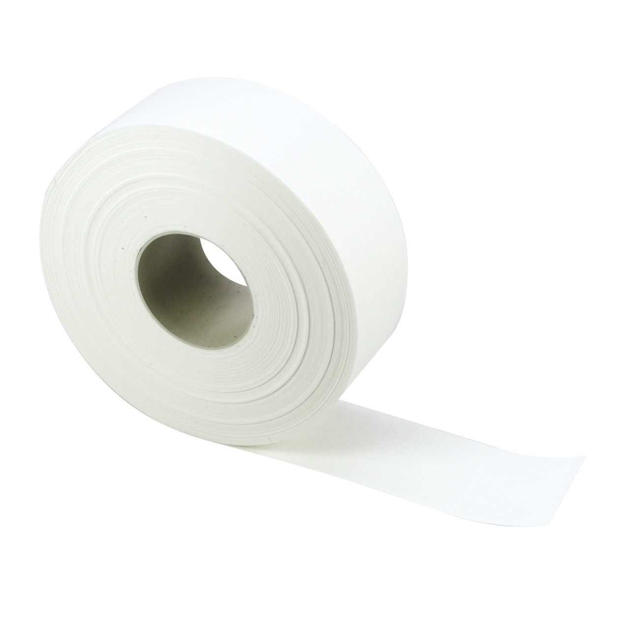 SESSU Roll-on Profi Set