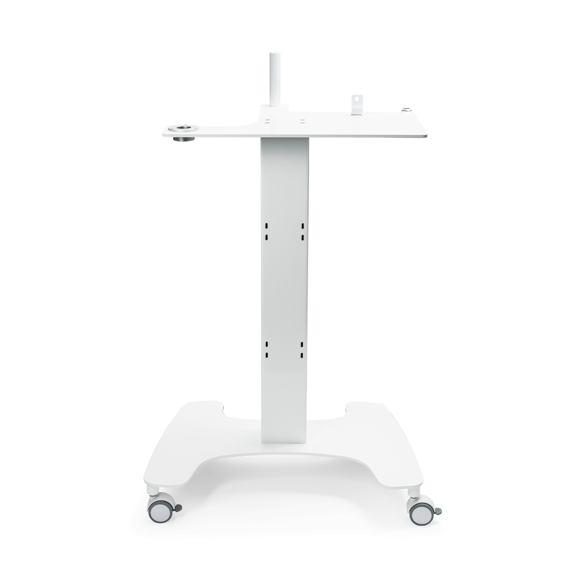 Cirrus Gestell für Geräteturm Basic und Combo 500