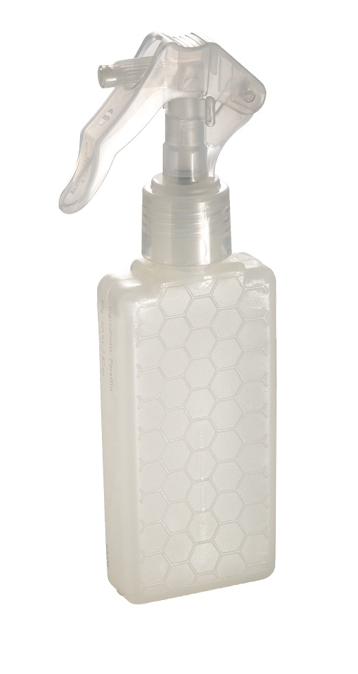 Sprüh Paraffin Kartuschen Neutral 6x 80 g