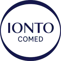 IONTO Health & Beauty