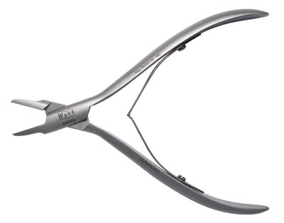 WAVE Safety Eckenzange 11,5 cm