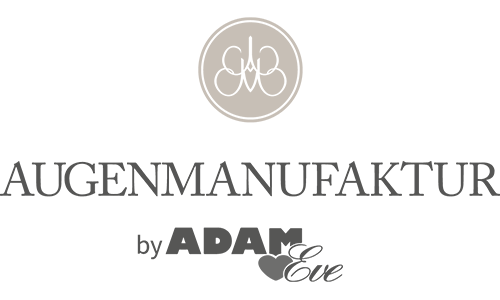 Augenmanufaktur by Adam & Eve Beautylounge GmbH Augenmanufaktur by Adam & Eve Beautylounge GmbH