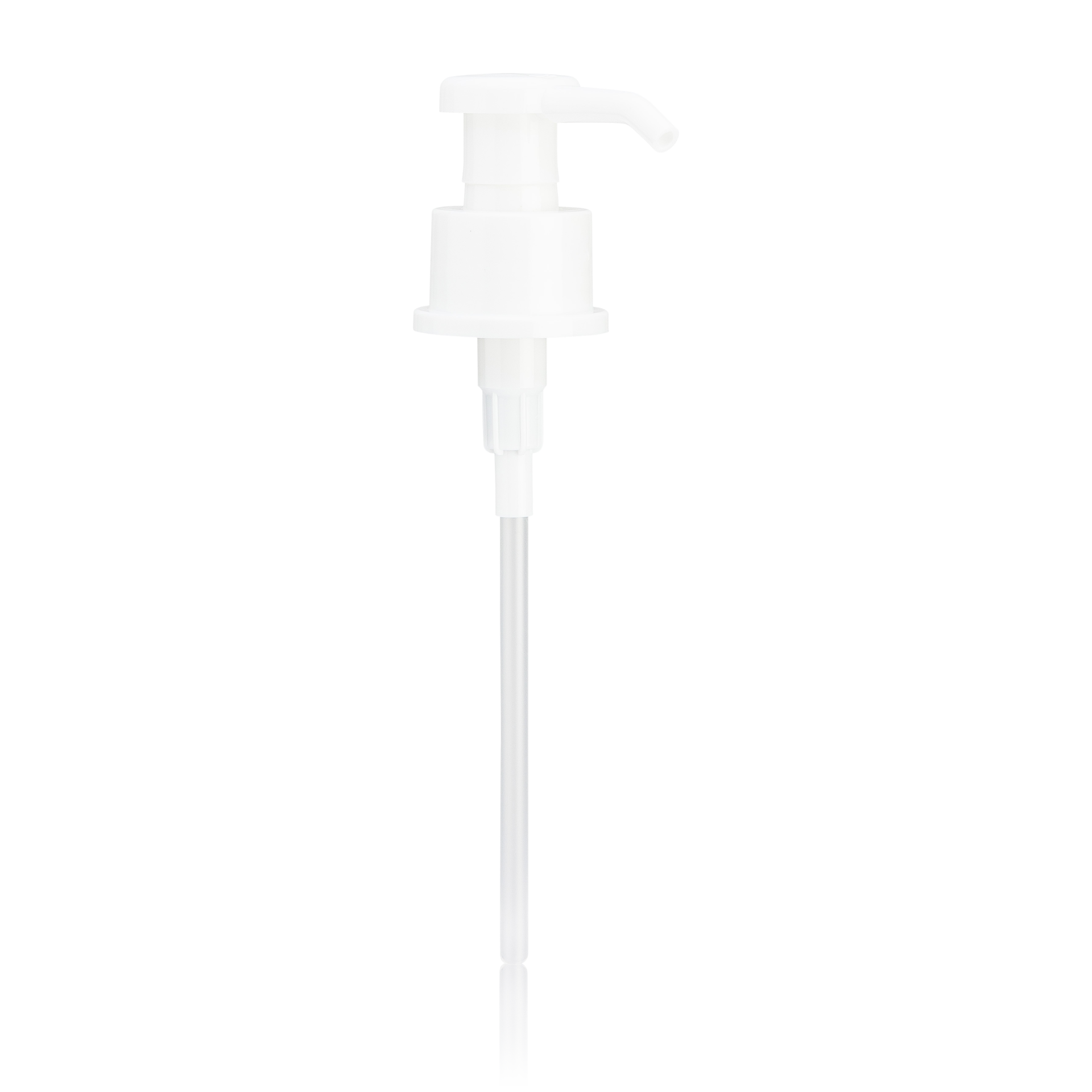 Bode Dosierpumpe für 500 ml Flaschen Sterillium