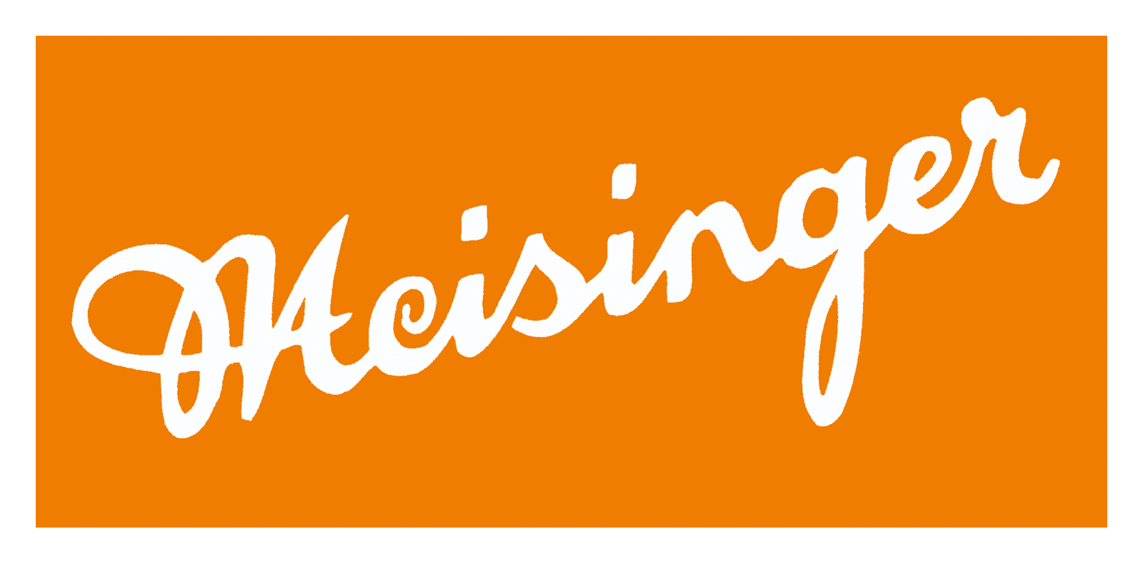 Hager & Meisinger GmbH