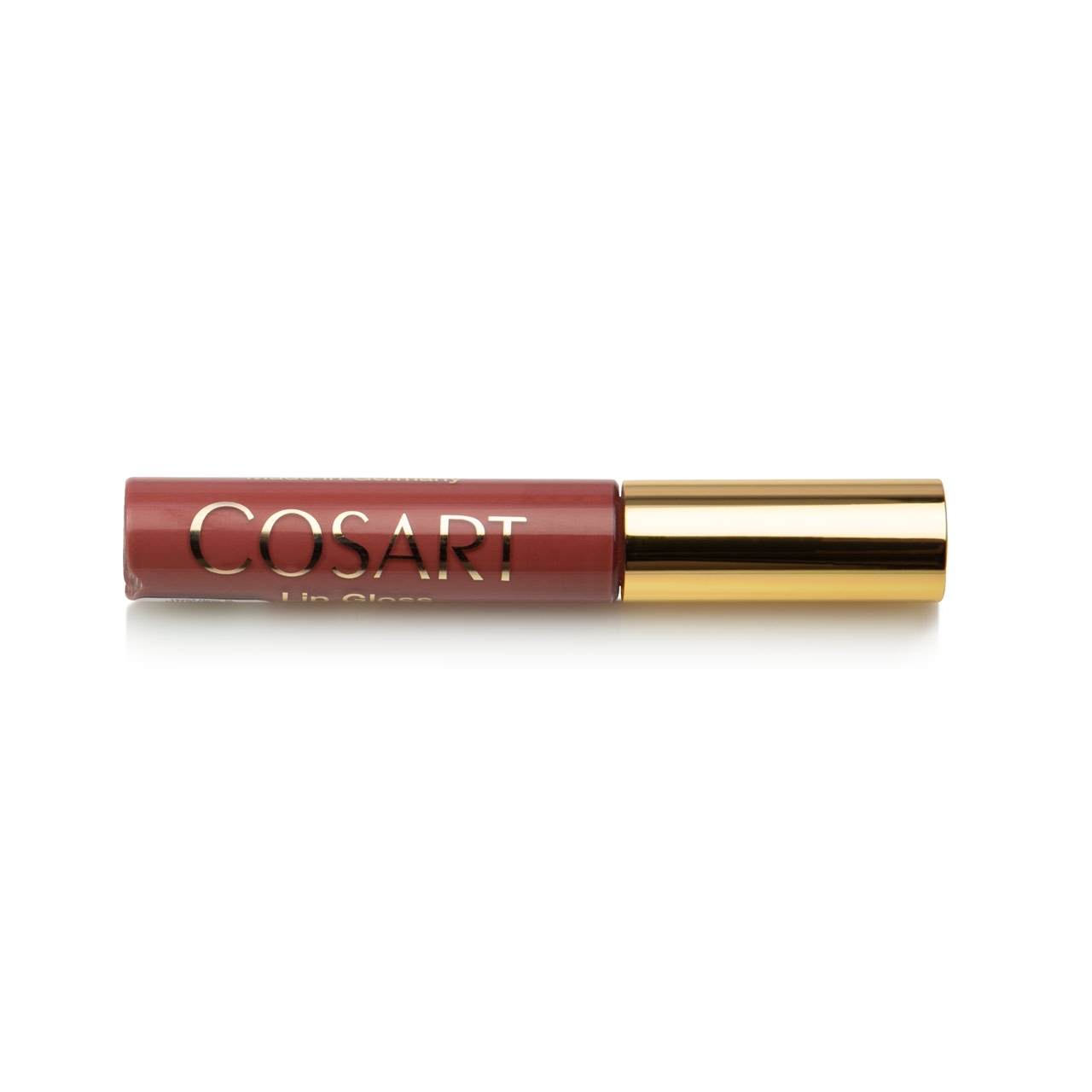 COSART Lip Gloss maron 85 8,5 ml