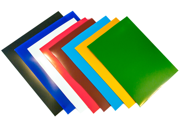 ERKODENT Erkoflex Color 2,0 mm, grellpink 20 m2