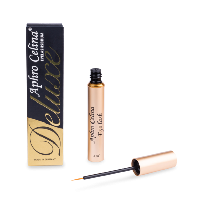 Aphro Celina Deluxe Eyelash-Serum 3 ml