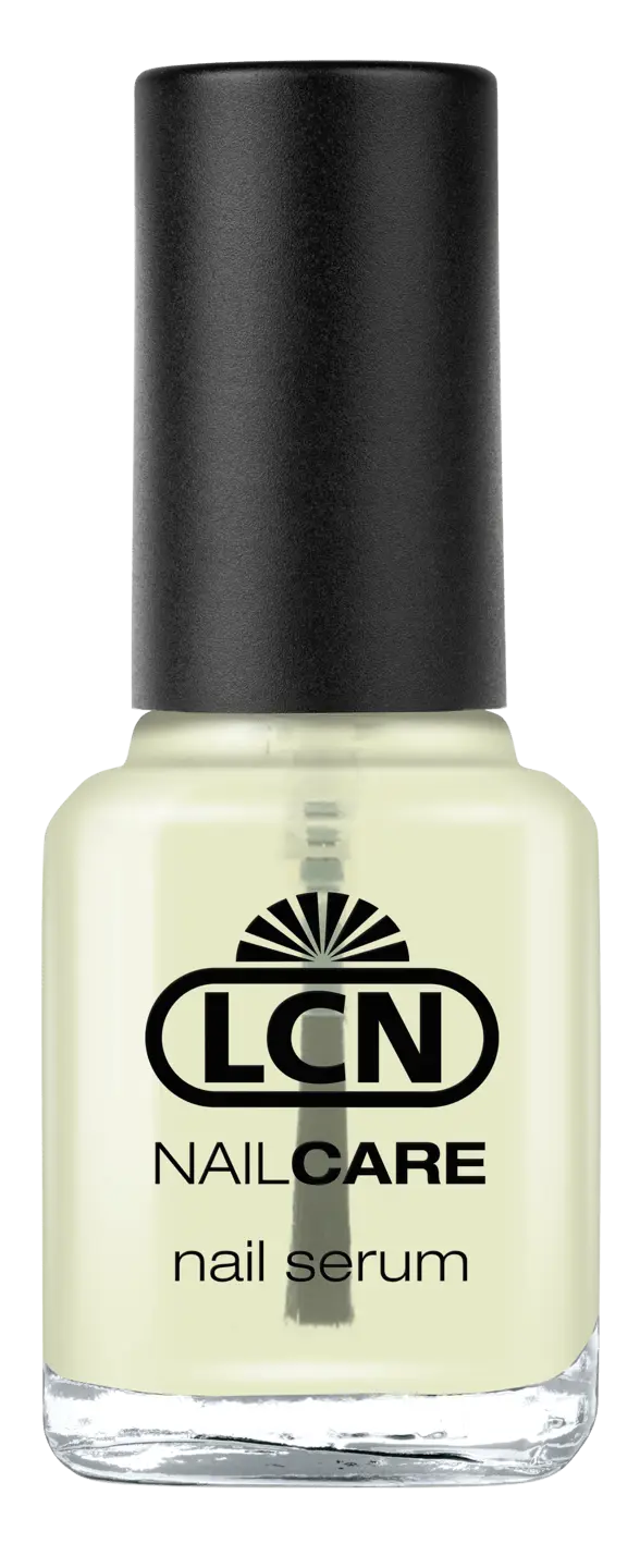 LCN Nail Serum 8 ml