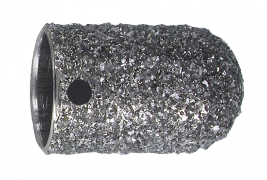 Busch medCap supergrob Gr. M