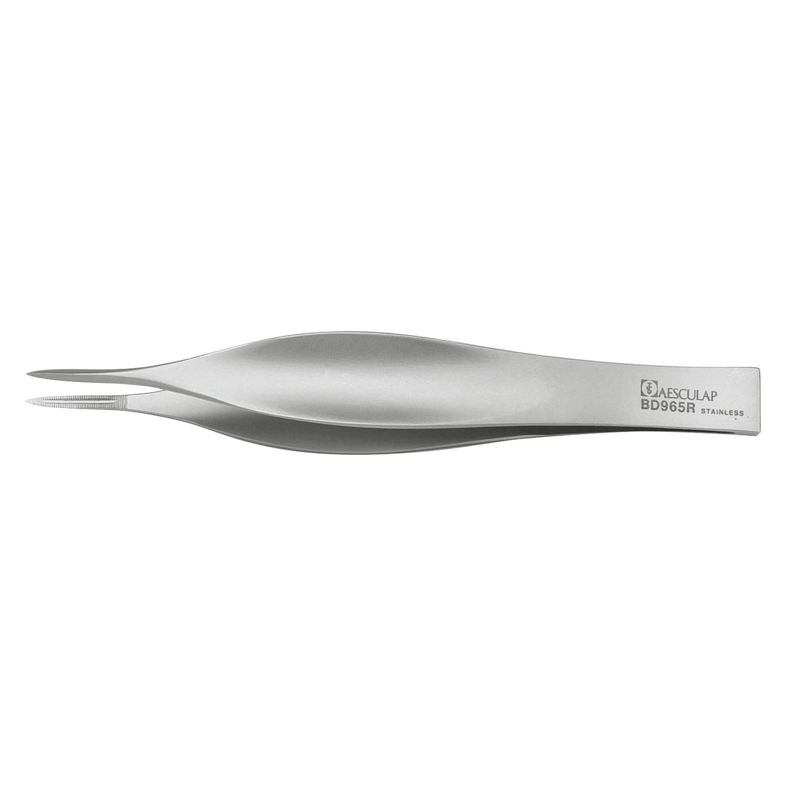 AESCULAP - Splitterpinzette BD 965