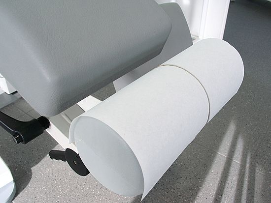 Seidenpapier, 1000 Blatt