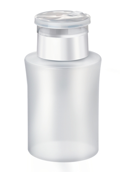 Pump-Dispenser, 160 ml
