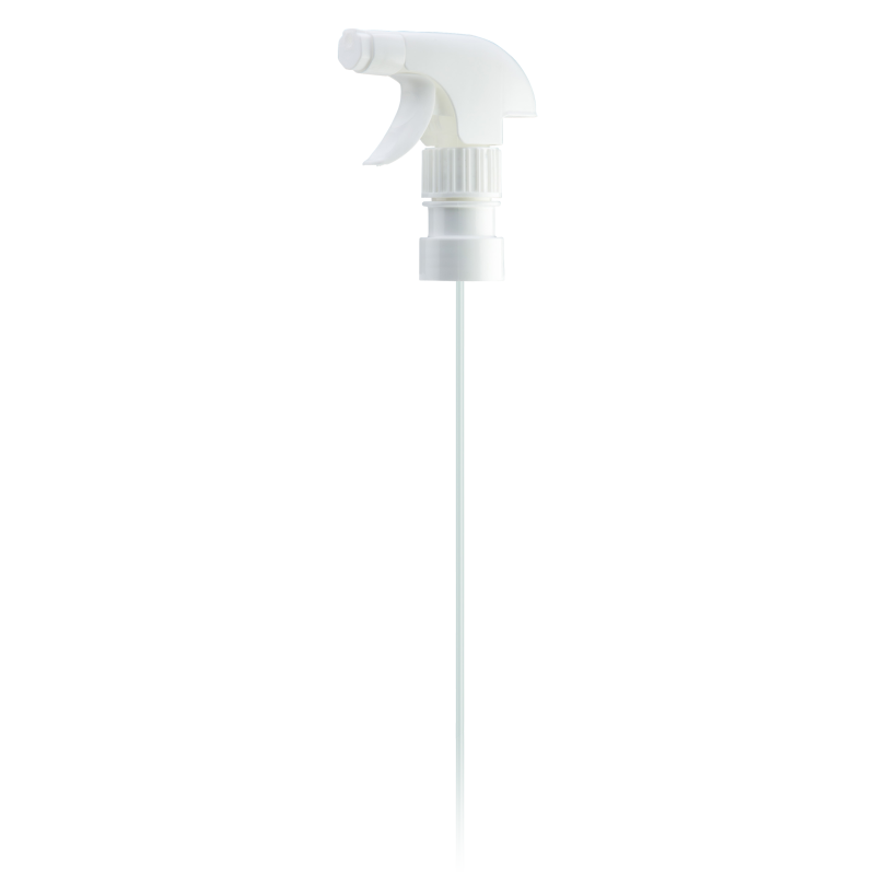 BAEHR Schaumsprühkopf für 1000 ml Flächen-Desinfektion