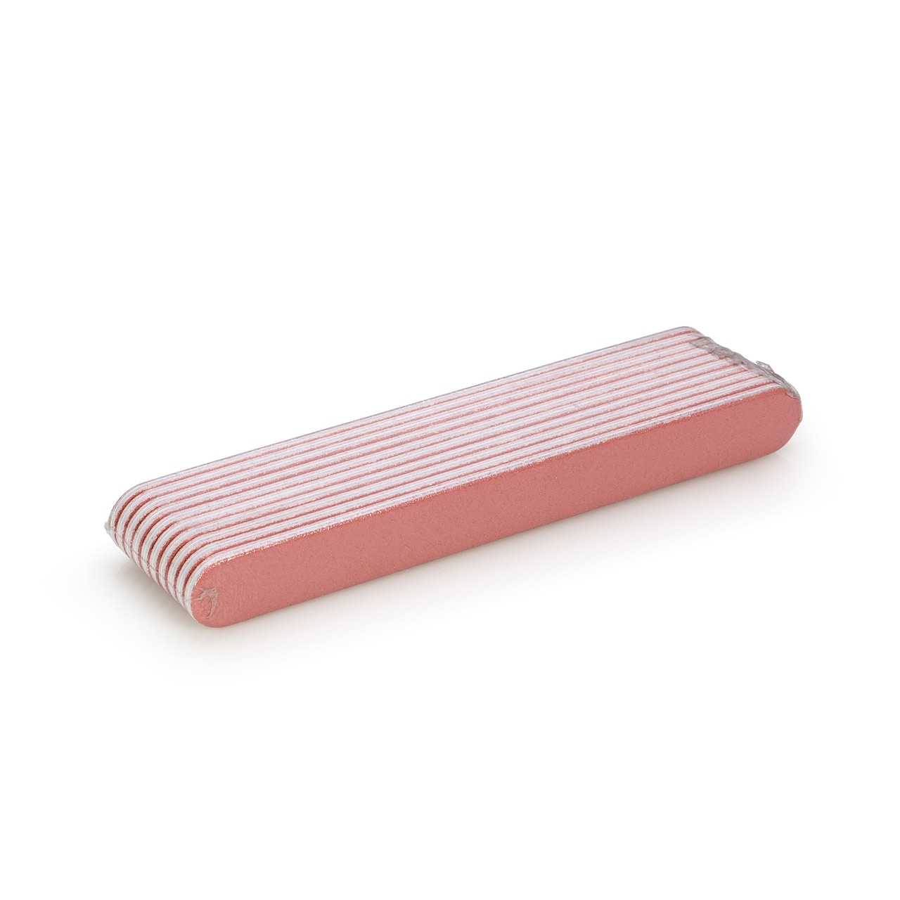BAEHR Profifeile "ROSA" Körnung 100/100 10 Stück