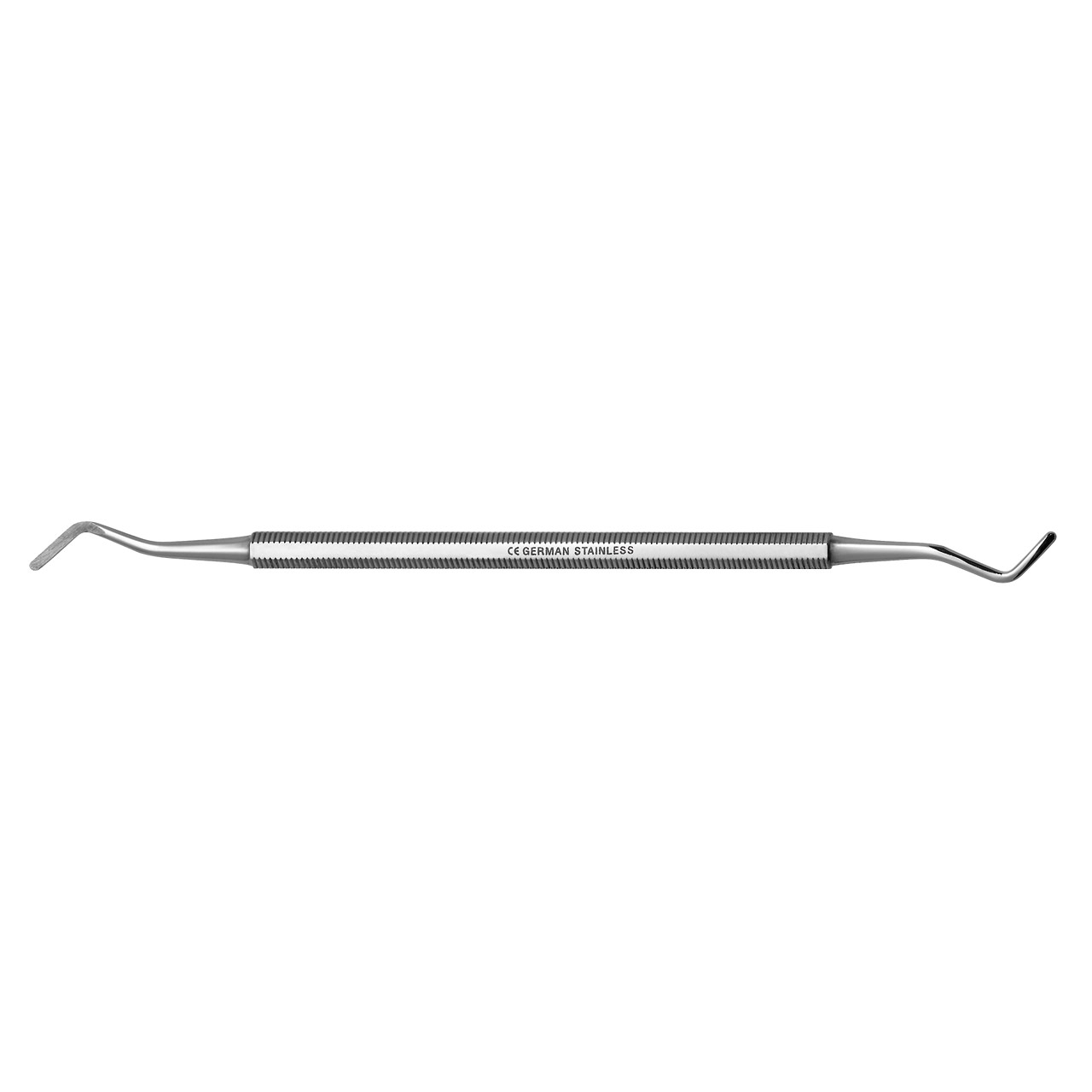 BAEHR ECO Tamponaden-Stopfer/Sonde doppelseitig, 15 cm
