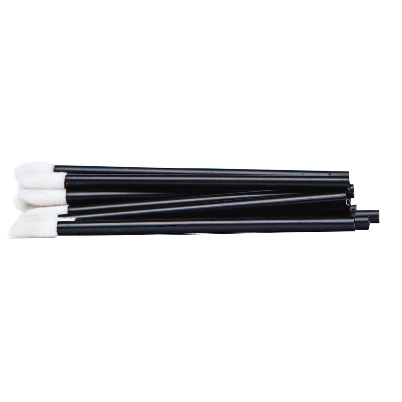 AUGENMANUFAKTUR - Reinigungssticks, 50 Stück