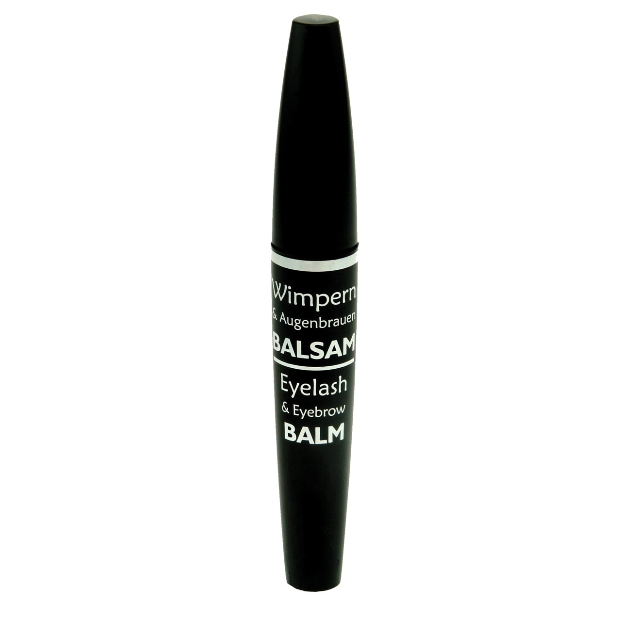Wimpernwelle Wimpern- und Augenbrauenbalsam
