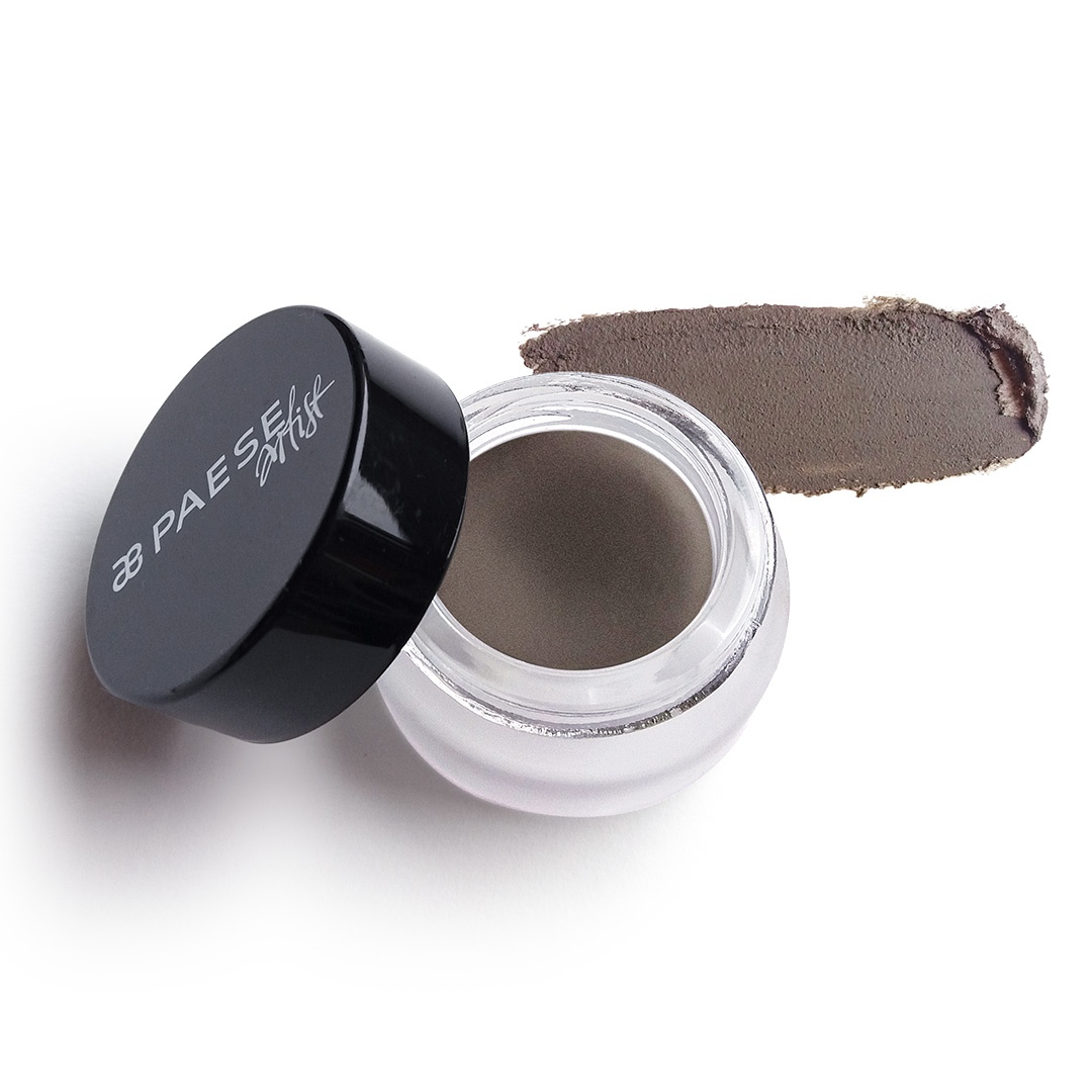 PAESE Brow Couture Pomade 4,5 g blond