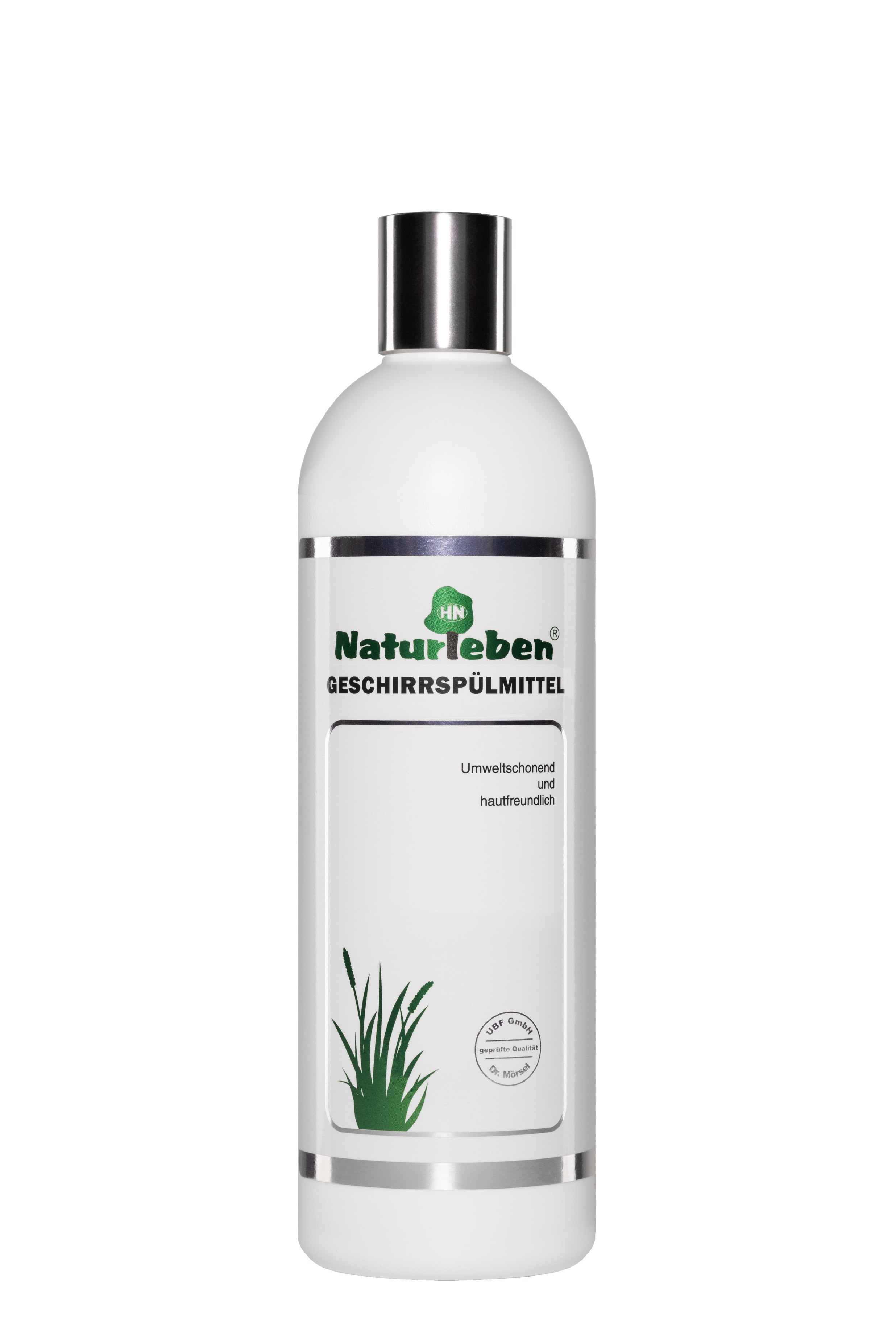 Naturleben Geschirrspülmittel 500 ml