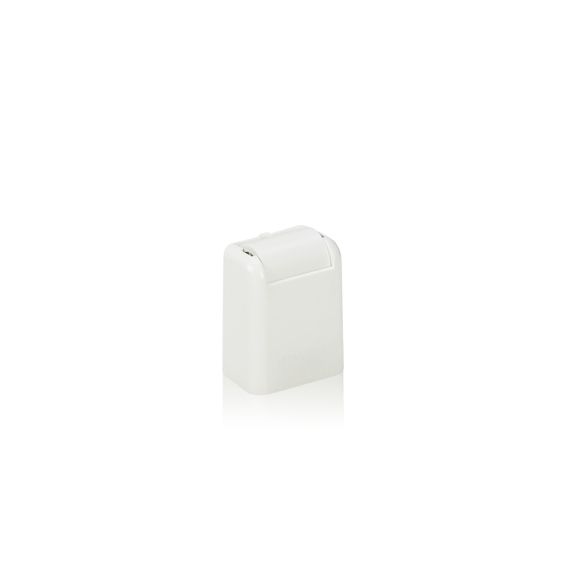 Rollkopf mittel für Wachspatronen 30 ml