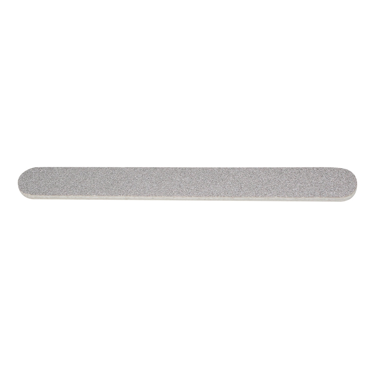 BAEHR Profifeile "SILVERSTAR IMPERIAL" Körnung 100/180, 10 Stück