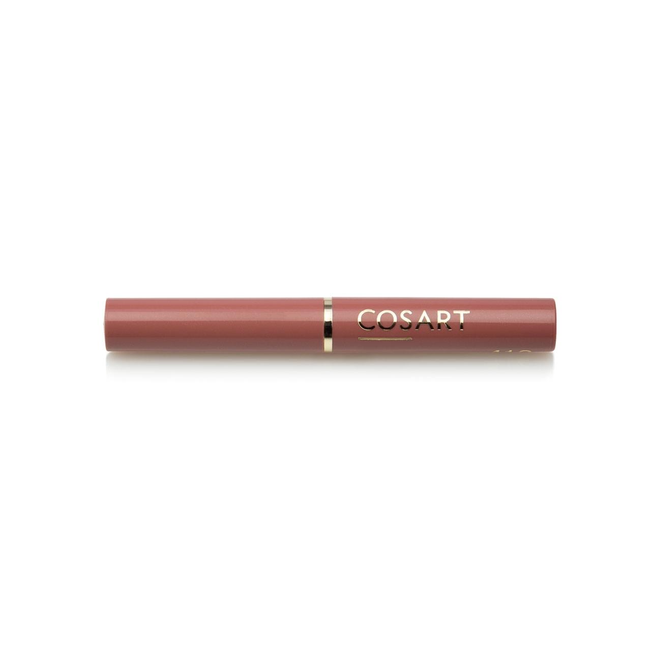 COSART Slimstick maron matt 412 2 ml