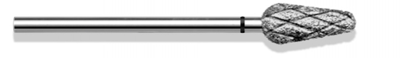Busch Diamantschleifer Gr. 065,