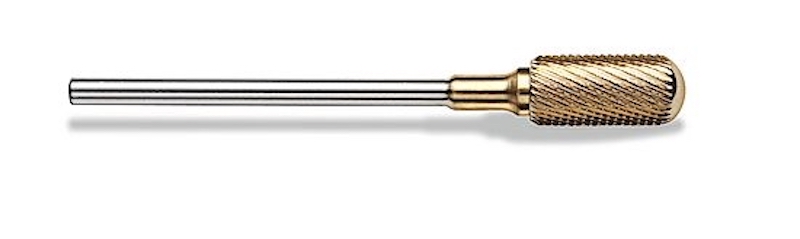 Busch Hartmetallfräser SPEED Gr. 060,