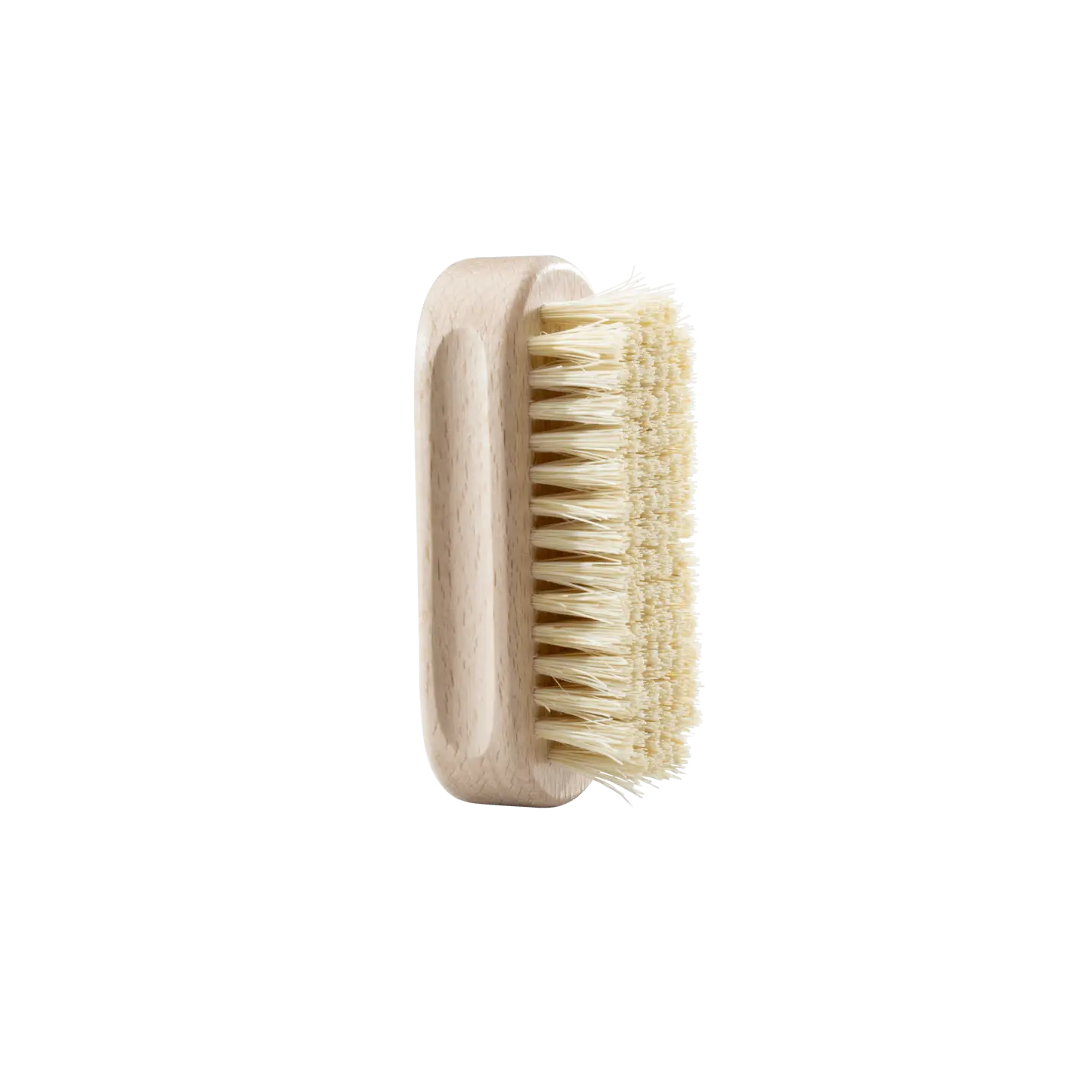 RUCK Nagelbürste, Buche FSC-zertifiziert, 4/9 cm
