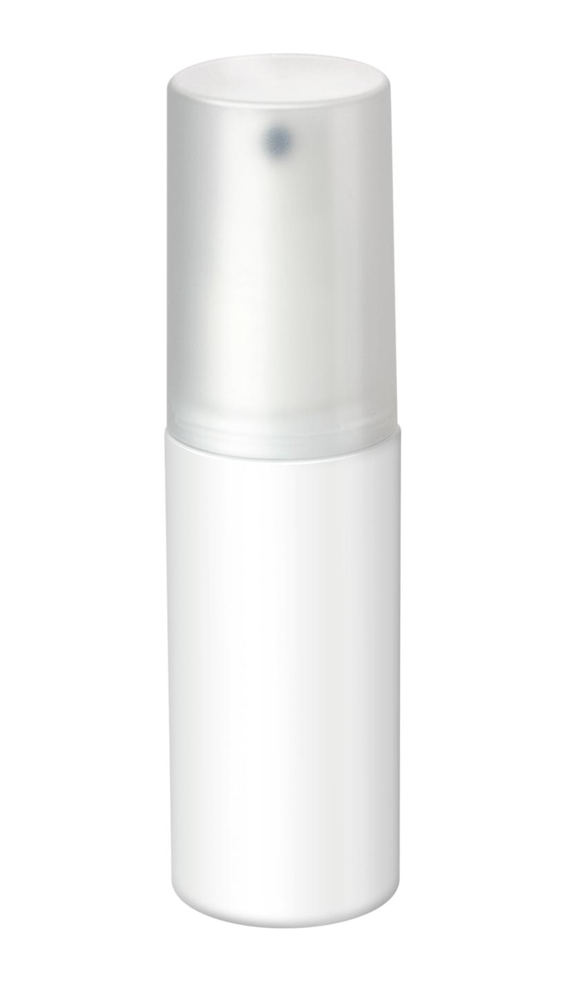 Sprühflasche aus Kunststoff, 50 ml