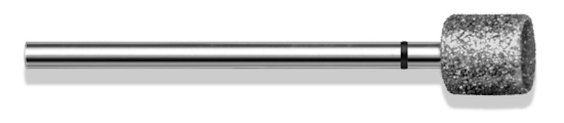 Busch Diamantschleifer | Ø 6,0 mm supergrob