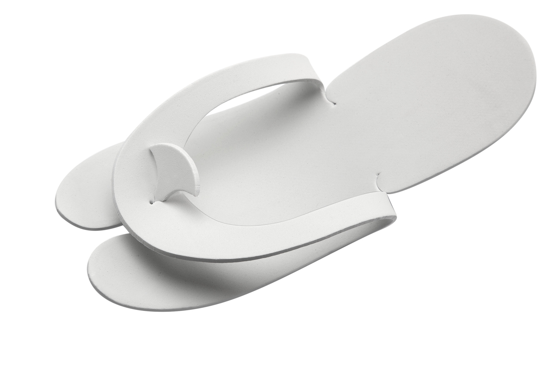 RUCK beautykultur Einweg-Flip-Flops | 50 Paar
