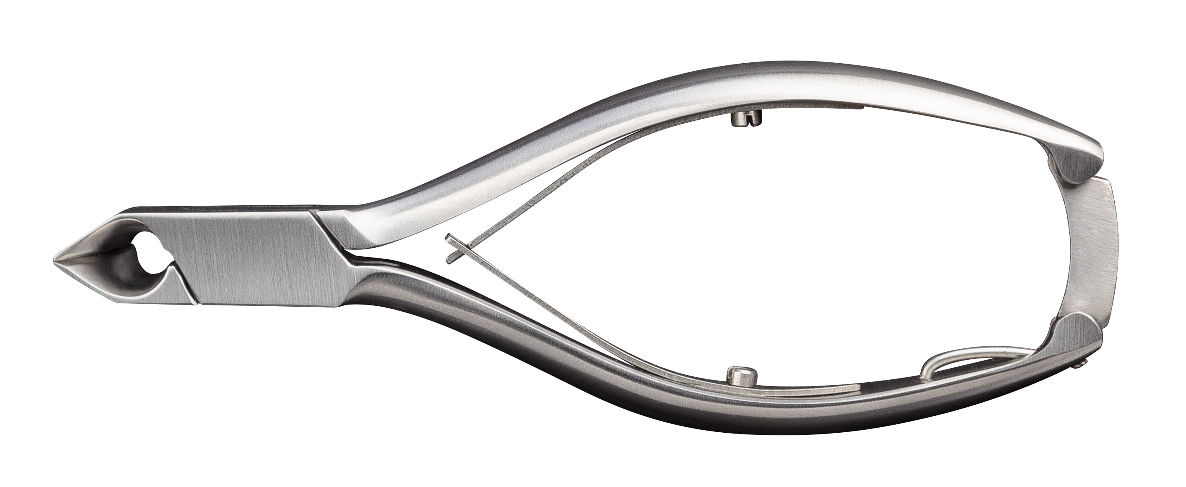 BAEHR ECO Kopfschneider rostfrei 14 cm