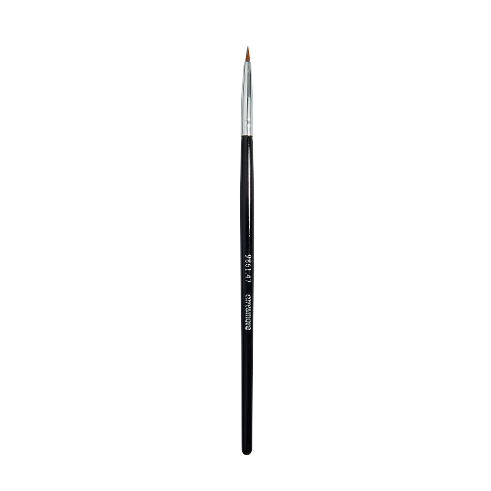 CARE MORE Eye-Liner Profi