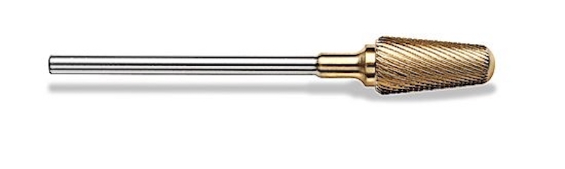 Busch Hartmetallfräser SPEED Gr. 070,