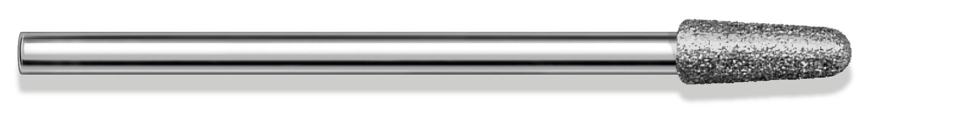 Busch Diamantschleifer | Ø 3,3 mm