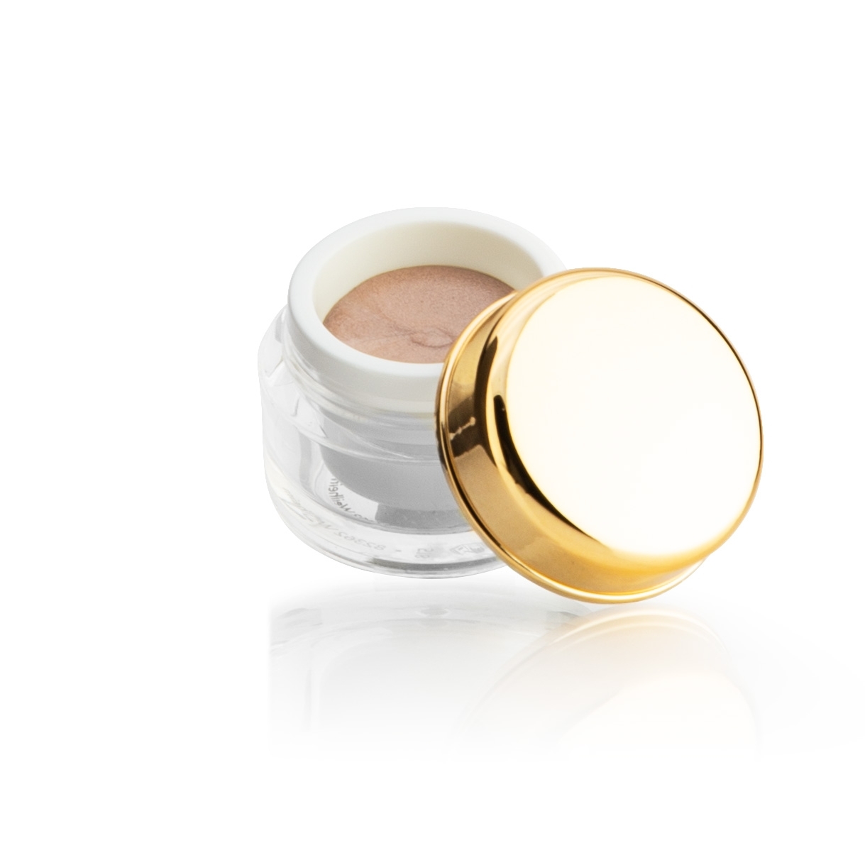 COSART Shadow Base 979 4 g