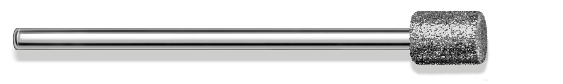 Busch Diamantschleifer mittel (840055)| Ø 5,5 mm