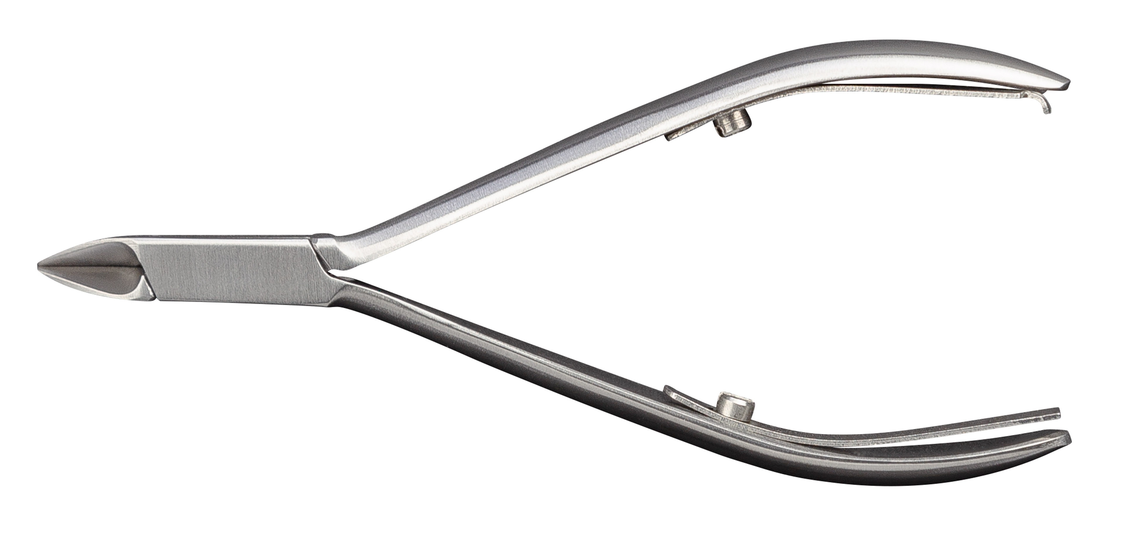 BAEHR ECO Nagelzange, gerade Schneide 11,5 cm